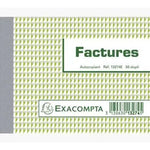 EXA Manifold Factures Dupli 10.5x13.5-Manifold-Exacompta-Papeterie du Dôme