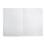 EXA Notebook Ariel Ligné & Dots-Carnet-Exacompta-Papeterie du Dôme
