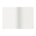 EXA Notebook Gomargu Ligné 15x21-Carnet-Exacompta-Papeterie du Dôme