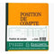 EXA Position de Compte 80 pages