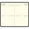 EXA Refill Agenda 2J/P 65x105
