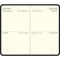 EXA Refill Agenda 2D/P 75x115