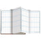 EXA Agenda Exaplan 17 Winner Accordion