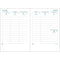 EXA Refill Agenda Horizons 13 Weekly