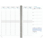 EXA Recharge Agenda Horizons 20S Visuel-Recharge Agenda-Exacompta-Papeterie du Dôme