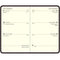 EXA Recharge Agenda Semainier 7.5x11.5