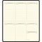 EXA Refill Temporal Agenda 16 Weekly