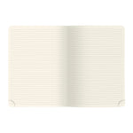 EXA Recharge Horizons 20 Carnet Ligné-Recharge Agenda-Exacompta-Papeterie du Dôme