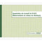 EXA Labor Inspection Register 24x32