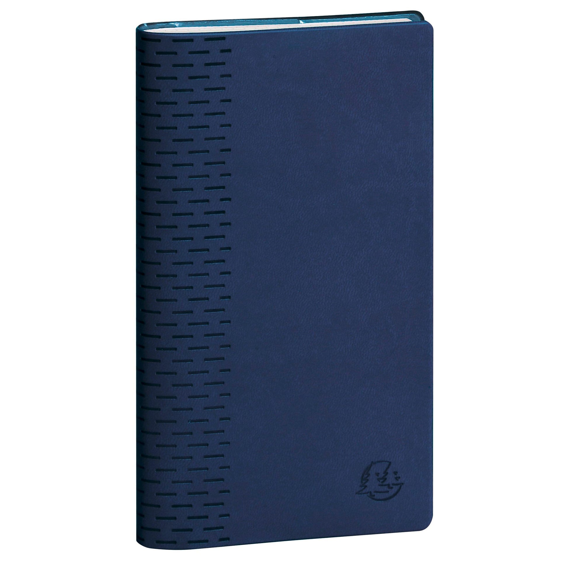 EXA Sem De Poche SAS 17 Winner-Agenda-Exacompta-Papeterie du Dôme