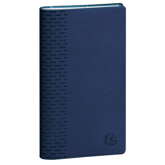 EXA Sem De Poche SAS 17 Winner-Agenda-Exacompta-Papeterie du Dôme
