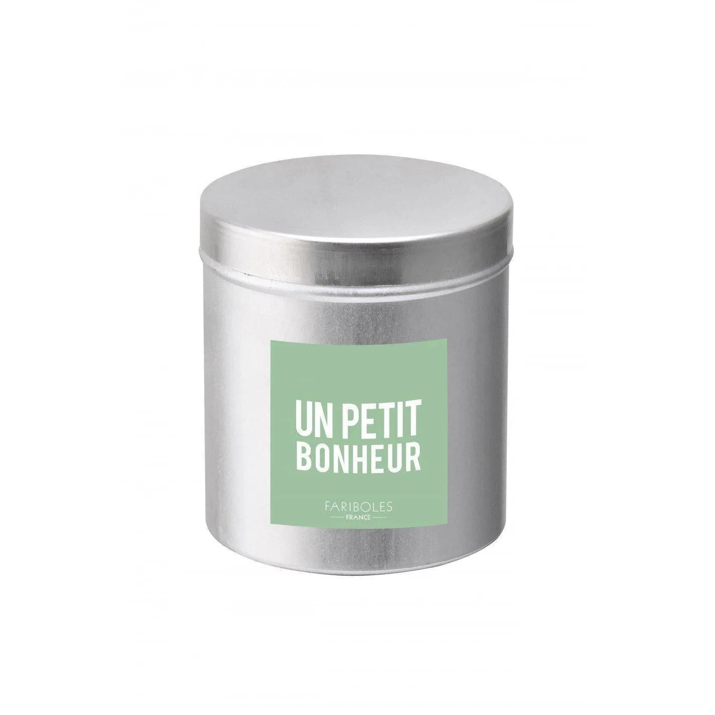 FAB Bougie-Bougie-Fabrioles-Papeterie du Dôme