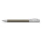 FC Ambition OpArt Black Sand Stylo Bille