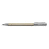FC Ambition OpArt White Sand Ballpoint Pen