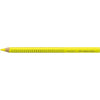 FC Textliner Dry Jumbo Grip Marker Pencil