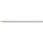 FC Crayon Sparkle-Crayon-Faber-Castell-Gris-Papeterie du Dôme