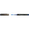FC Free Ink Roller Broad