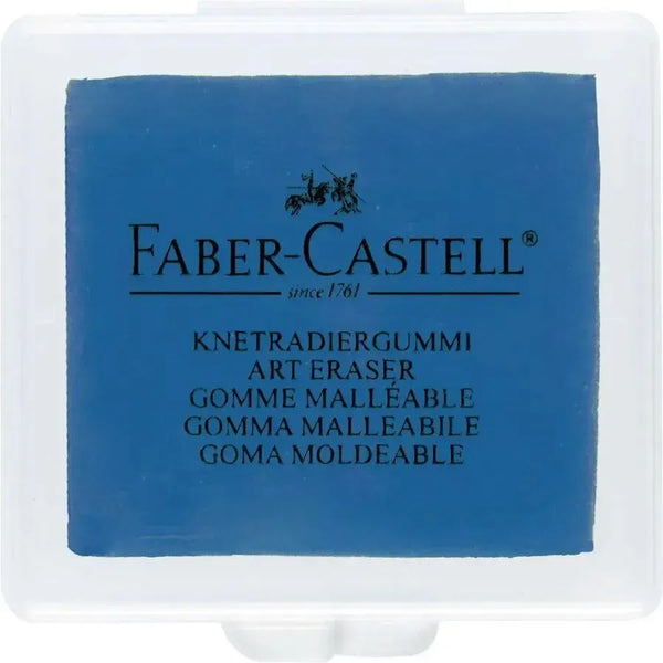 FC Gomme 