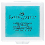 FC Gomme 