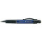FC Grip Plus Porte Mine 0.7 mm