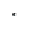 FC Ambition Eraser Refill x1
