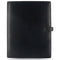 FFX A4 Organiseur Finsbury FILOFAX