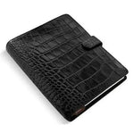 FFX A5 Organiseur Croc A5 FILOFAX-Organiseur-Filofax-Papeterie du Dôme
