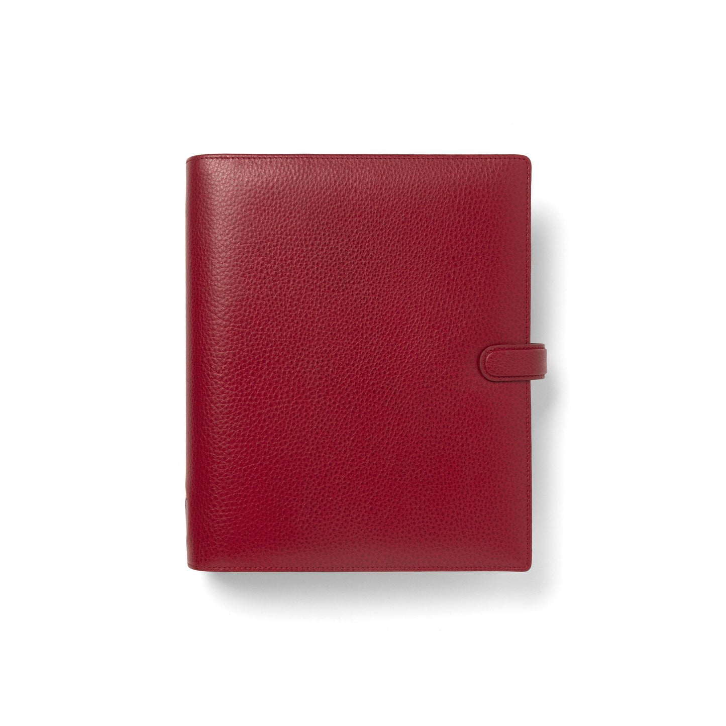 FFX A5 Organiseur Finsbury FILOFAX-Organiseur-Filofax-Papeterie du Dôme