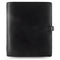 FFX A5 Organiseur Finsbury FILOFAX