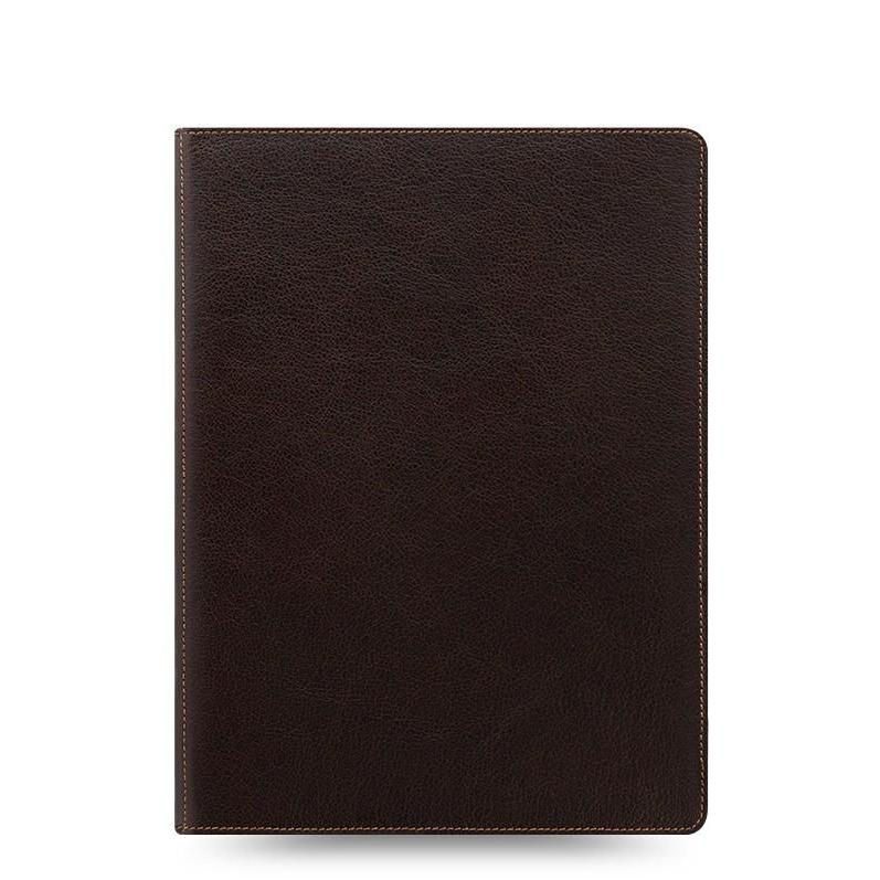 FFX A5 Organiseur Heritage Compact FILOFAX-Organiseur-Filofax-Papeterie du Dôme