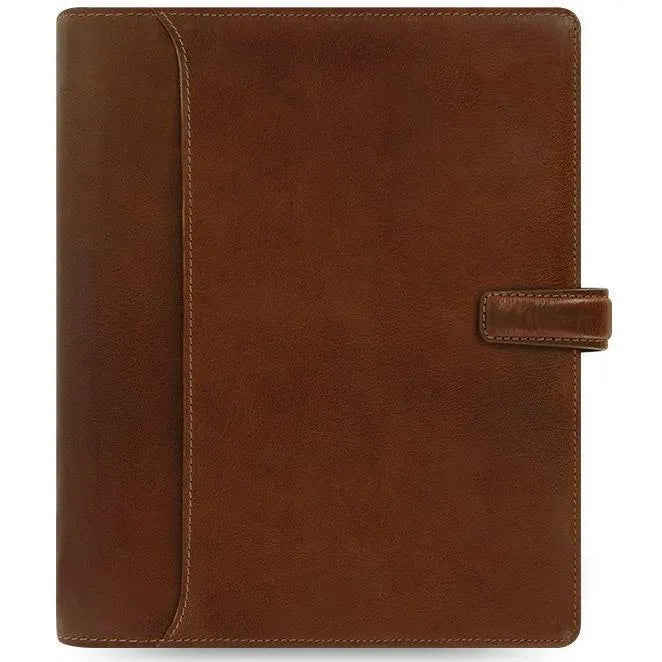 FFX A5 Organiseur Lockwood FILOFAX-Organiseur-Filofax-Papeterie du Dôme