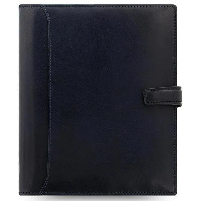 FFX A5 Organiseur Lockwood FILOFAX-Organiseur-Filofax-Papeterie du Dôme