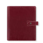 FFX A5 Organiseur Malden FILOFAX-Organiseur-Filofax-Bordeaux-Papeterie du Dôme
