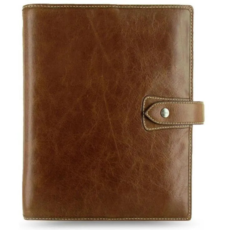 FFX A5 Organiseur Malden FILOFAX-Organiseur-Filofax-Papeterie du Dôme