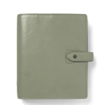 FFX A5 Organiseur Malden FILOFAX-Organiseur-Filofax-Vetiver-Papeterie du Dôme