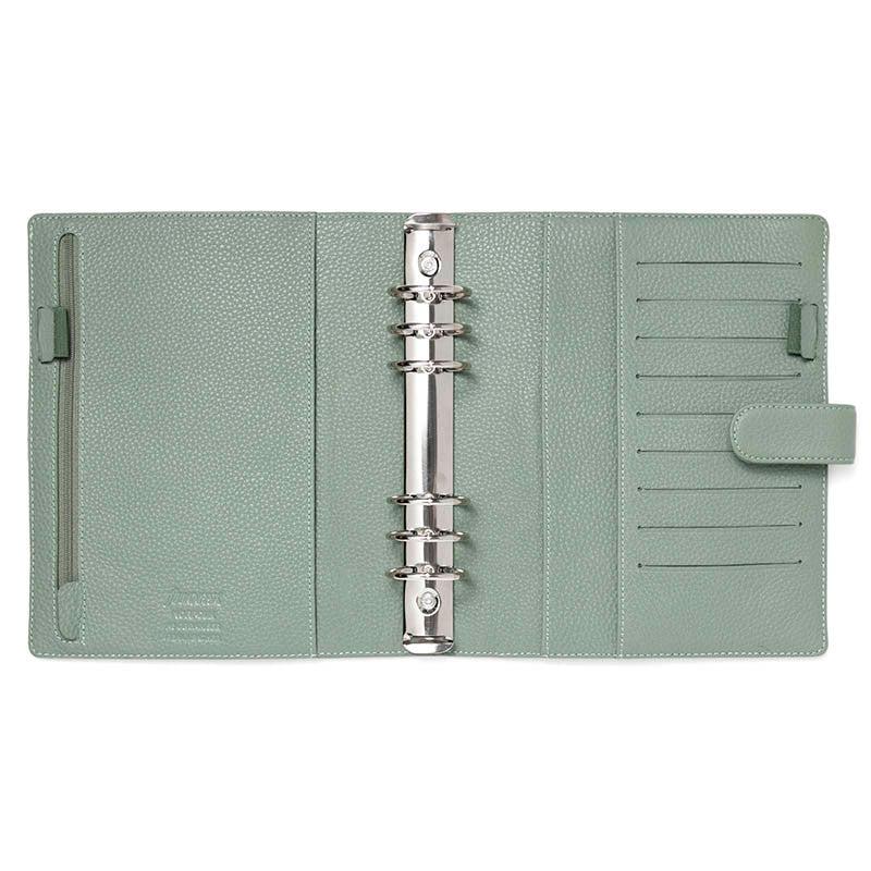 FFX A5 Organiseur Norfolk-Organiseur-Filofax-Papeterie du Dôme