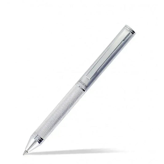FFX Barley Mini Stylo Bille-Stylo Bille-Filofax-Papeterie du Dôme