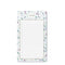 FFX To Do Notepad