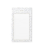 FFX Bloc-Notes To Do FILOFAX-Carnet-Filofax-Indigo-Papeterie du Dôme