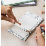 FFX Bloc-Notes To Do-Carnet-Filofax-Papeterie du Dôme