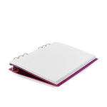 FFX Clipbook Classic Brights A5 FILOFAX-Clipbook-Filofax-Papeterie du Dôme
