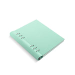 FFX Clipbook Classic Pastels A5 FILOFAX-Clipbook-Filofax-Papeterie du Dôme