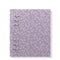 FFX Clipbook Floral A5 FILOFAX