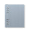 FFX Clipbook Timeless A5