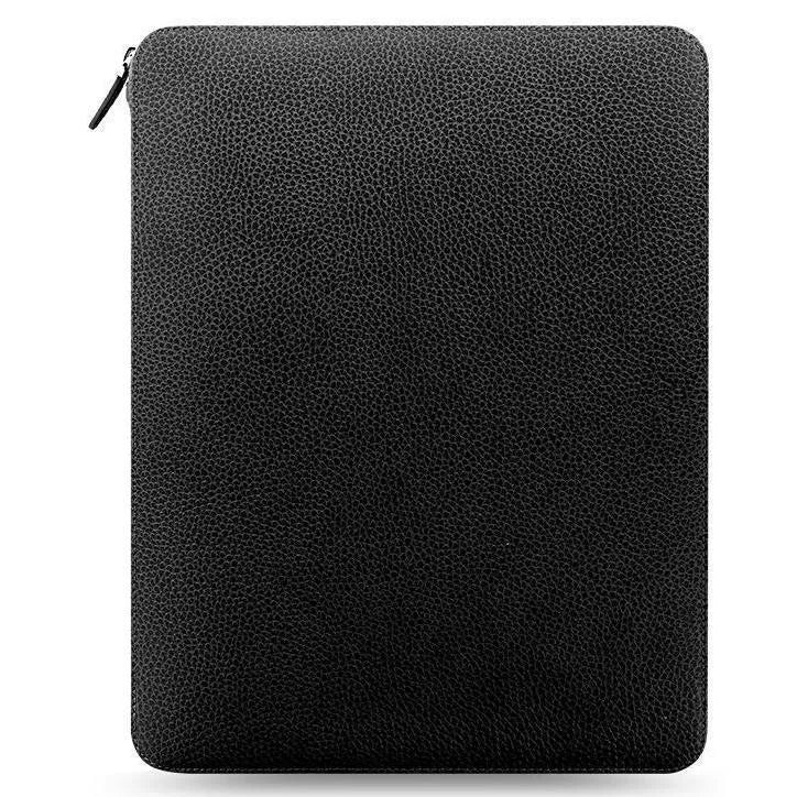 FFX Conférencier A4 Finsbury Zip-Conférencier-Filofax-Papeterie du Dôme