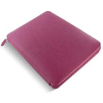 FFX Conférencier A4 Finsbury Zip-Conférencier-Filofax-Papeterie du Dôme