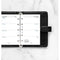 FFX Mini Agenda Semaine/2pages sans heures