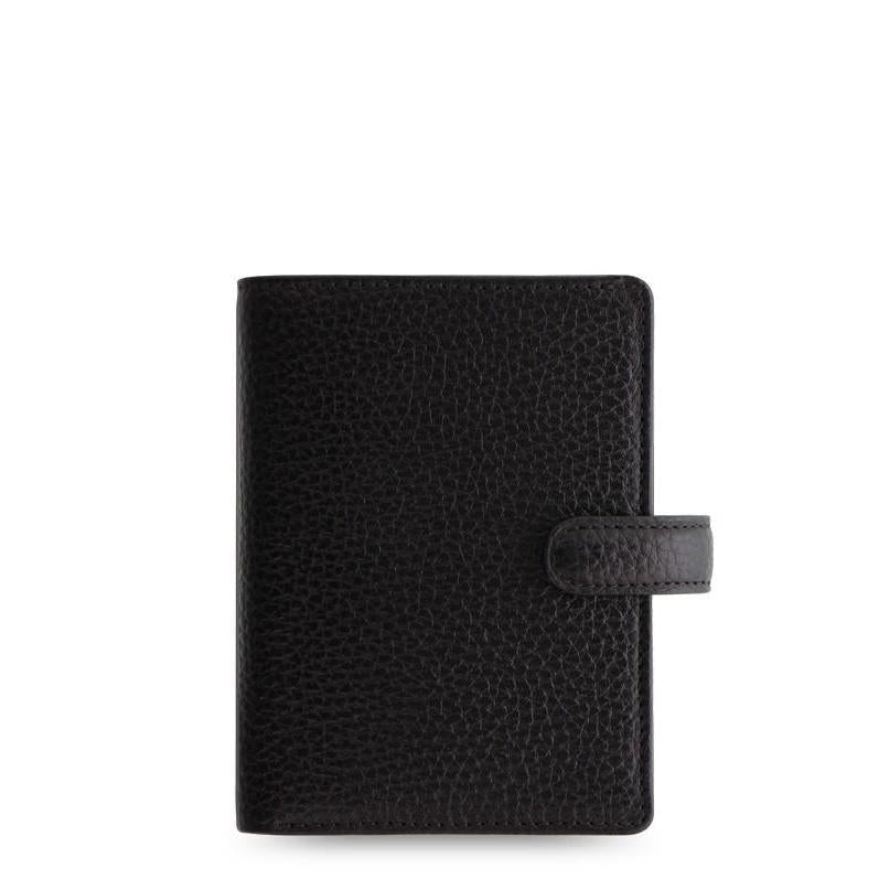 FFX Mini Organiseur Finsbury FILOFAX-Organiseur-Filofax-Papeterie du Dôme