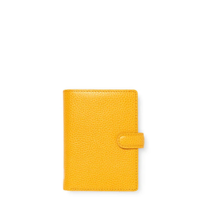 FFX Mini Organiseur Finsbury FILOFAX-Organiseur-Filofax-Papeterie du Dôme