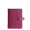 FFX Mini Organiseur Finsbury FILOFAX